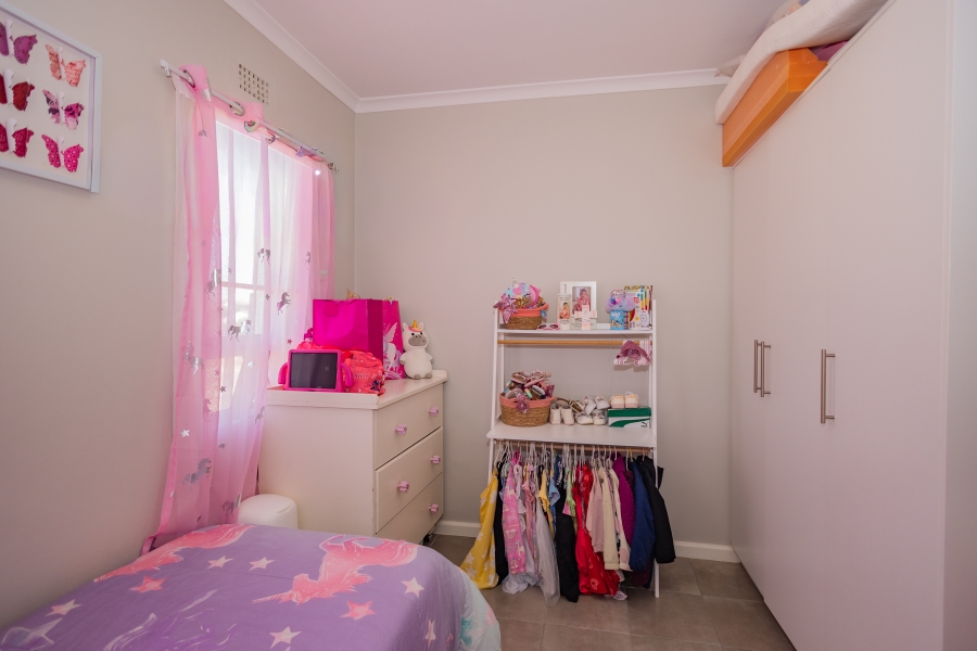 2 Bedroom Property for Sale in Rivergate Western Cape